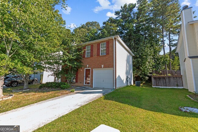 Building Photo - 2284 Oakland Spring Dr