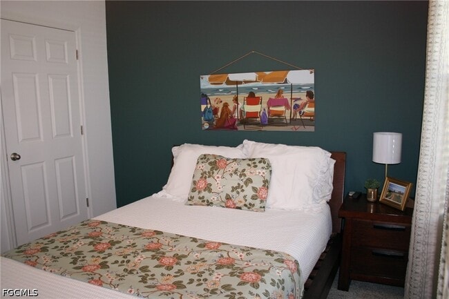 Building Photo - 20056 Sweetbay Dr