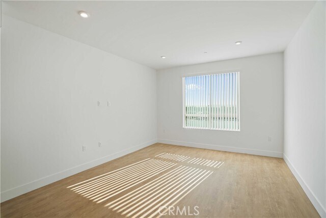 Building Photo - 8750 Sepulveda Blvd