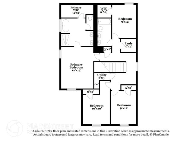 Building Photo - 5772 Screech Owl Dr