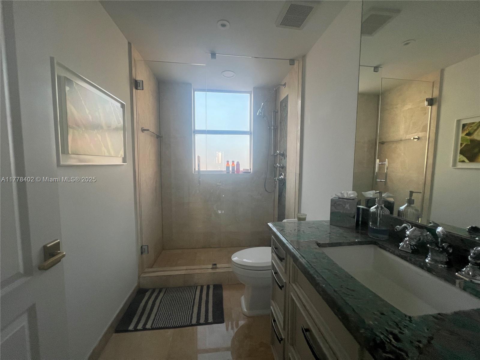 Building Photo - 1395 S Ocean Blvd
