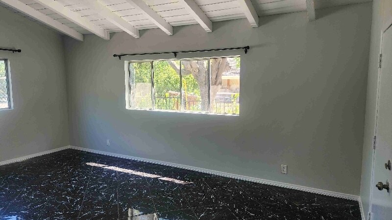 Building Photo - 17251 Gresham St