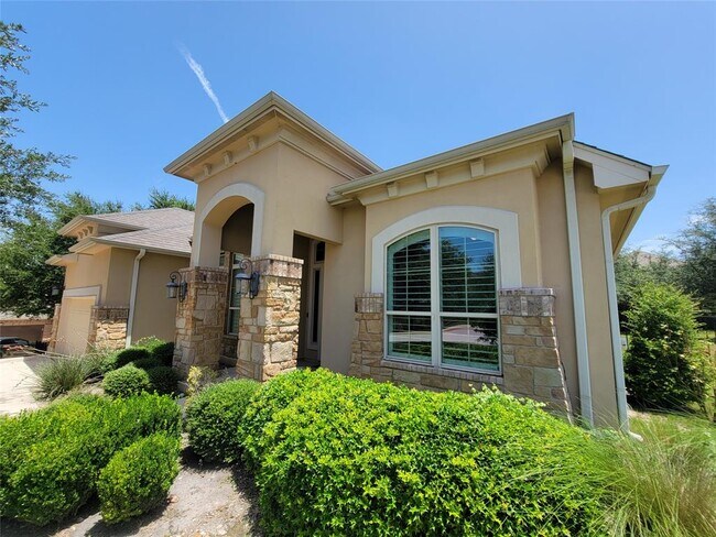 Building Photo - 16213 Maritime Alps Way