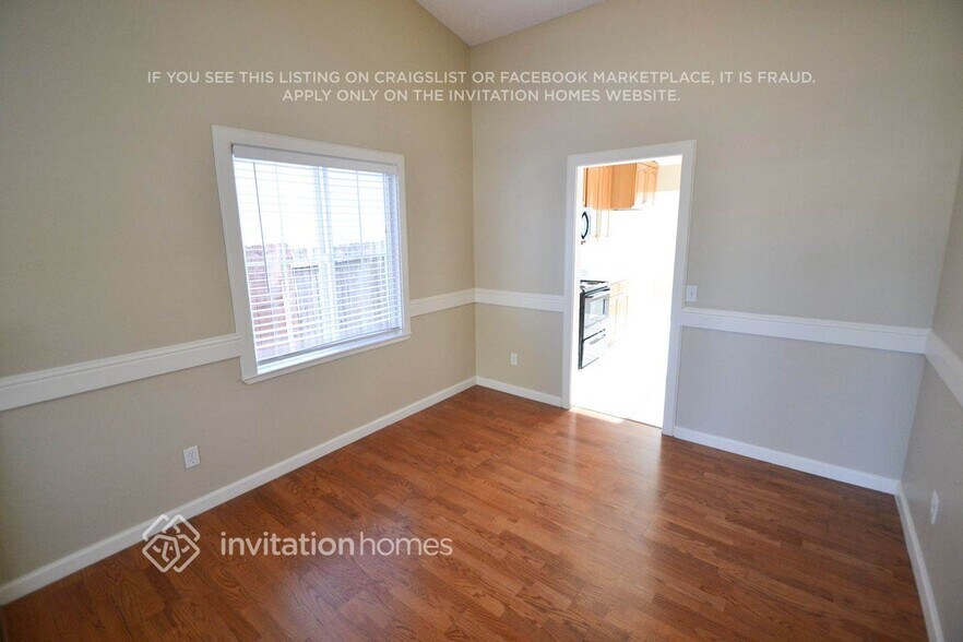 Building Photo - 569 E Wigeon Way