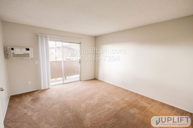 Building Photo - 5787 College Ave