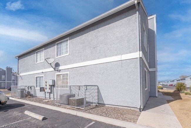 Building Photo - 4201 Terrestrial Dr