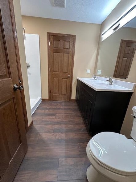 Building Photo - 1560 Gray Fox Dr NE