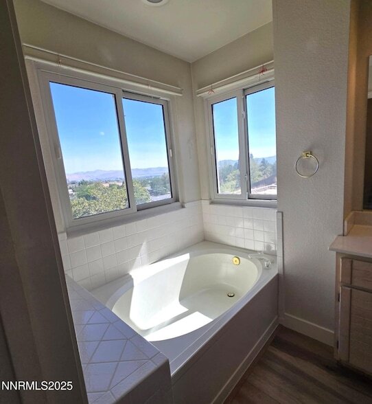 Building Photo - 1804 Quail Run Rd