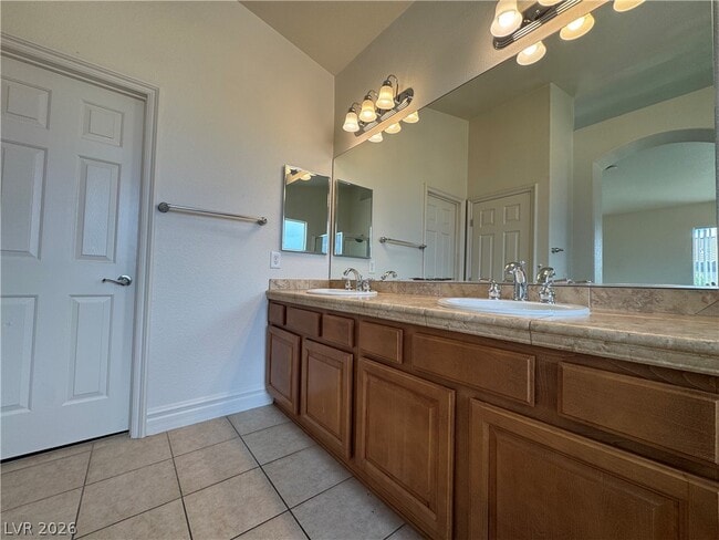 Building Photo - 6470 Aether St