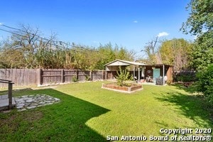 Building Photo - 321 Grove Ave