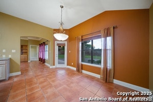 Building Photo - 1214 Sugar Land Dr