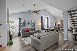 Building Photo - 9322 Charleston Ln