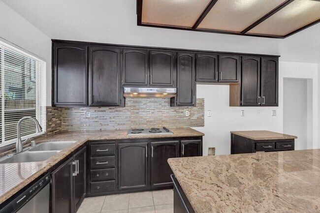 Building Photo - 8327 Trimmer Way
