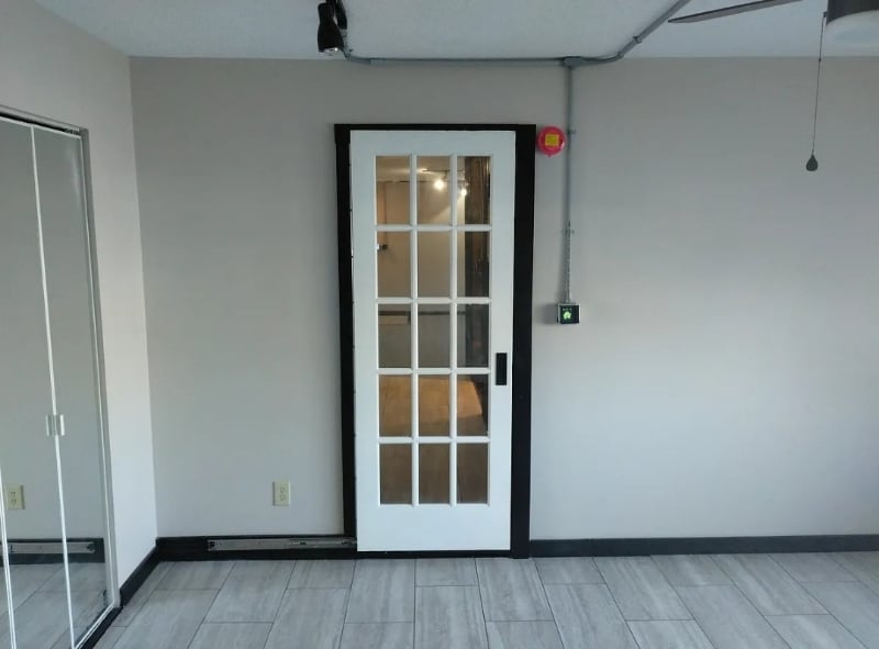 Building Photo - 12001 Tarragon Rd