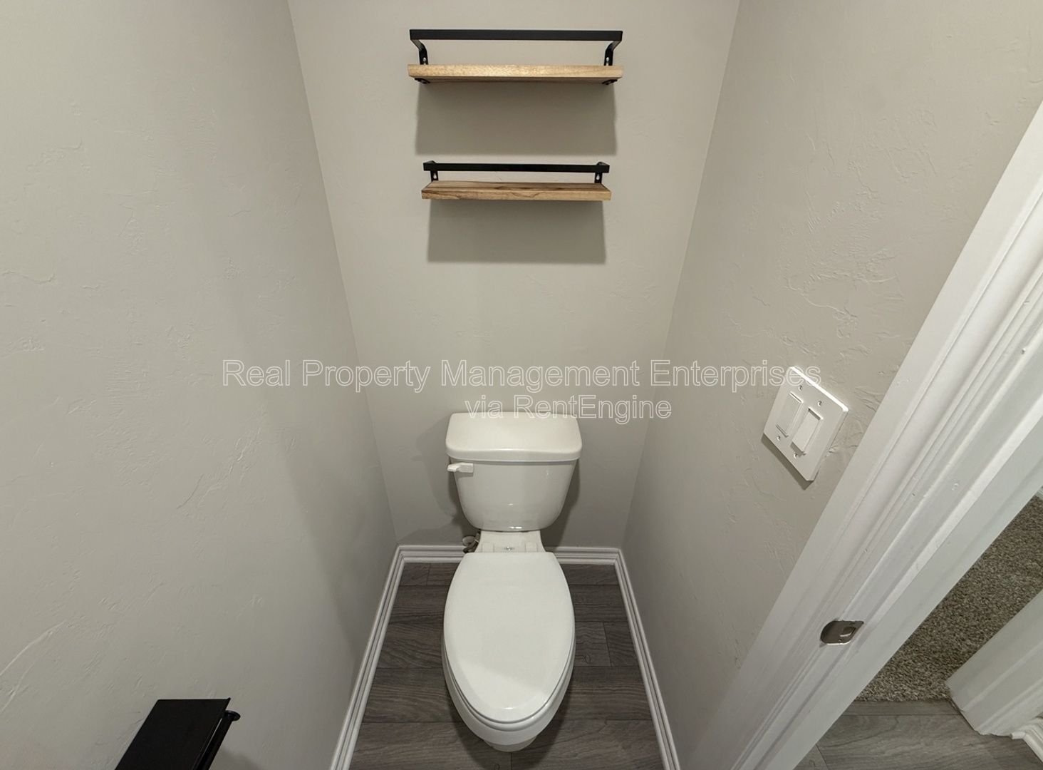 Building Photo - 4301 Montage Blvd