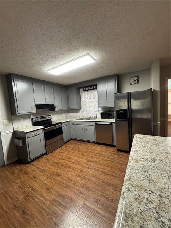 Building Photo - 2945 Sawgrass Trail SW