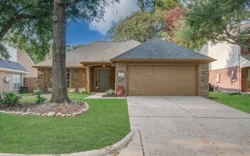 Building Photo - 5803 Forest Timbers Dr