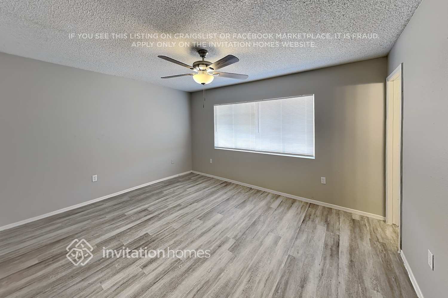 Building Photo - 550 N 64th St