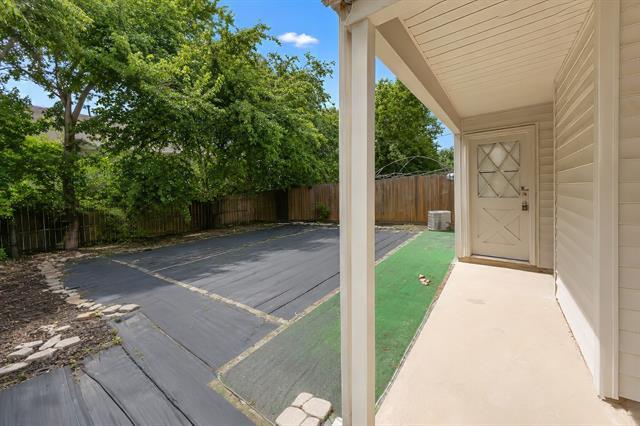 Building Photo - 4010 Southern Charm Ct