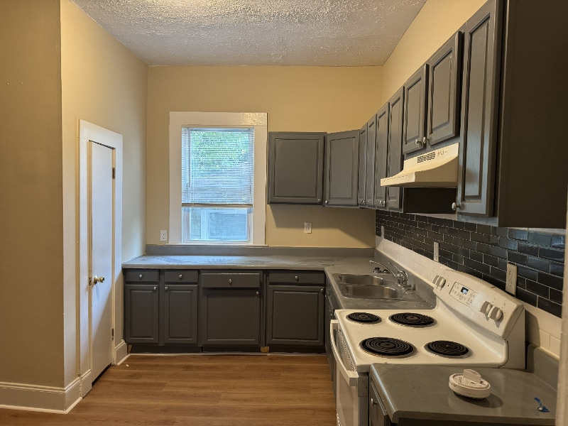 Building Photo - 43 Booker St NW