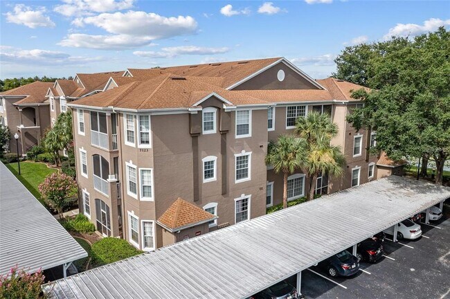 Building Photo - 7123 Yacht Basin Ave