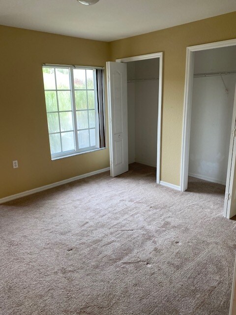 Building Photo - 9419 Ivy Brook Run