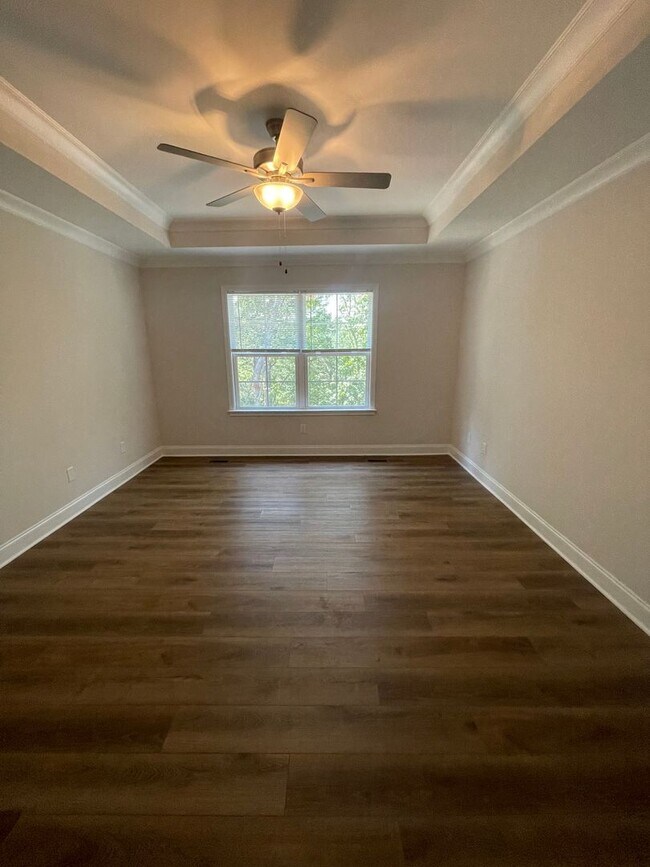 Building Photo - Rental in Ooltewah - 3 Bedrooms + Finished Basement