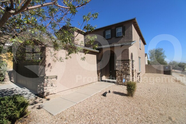 Building Photo - 1351 Burdock Dr S