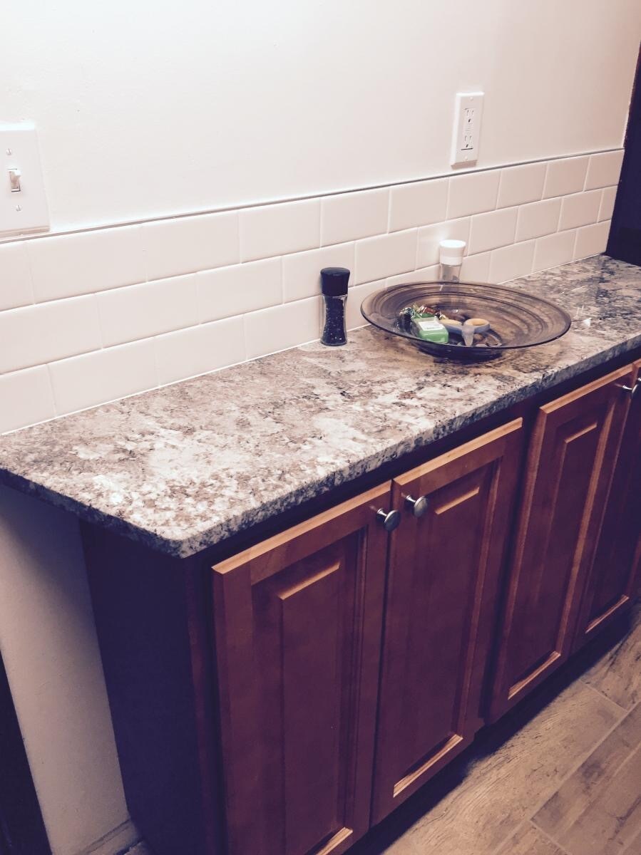 Building Photo - 113 Raylinsky Rd