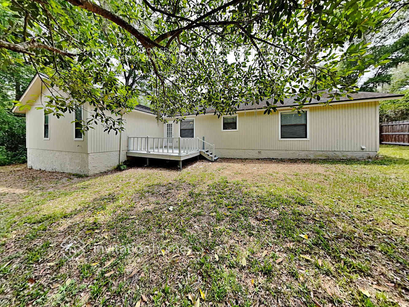 Building Photo - 4423 Thicket Ridge Ct