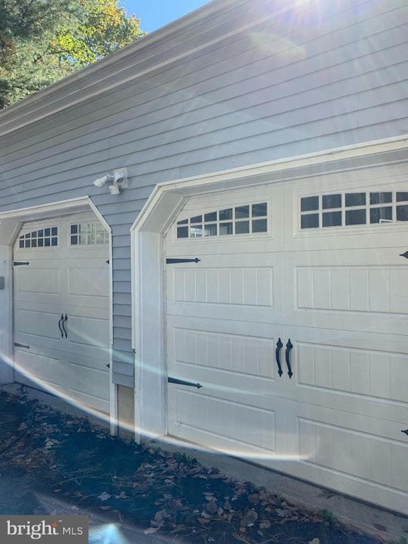 Building Photo - 170 Old Georgetown Rd