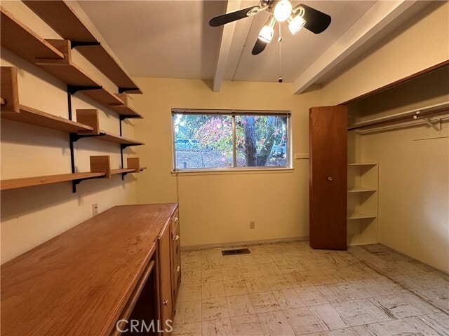 Building Photo - 8260 Orchard Dr