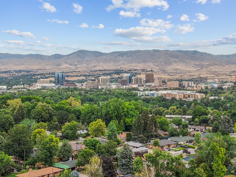 Building Photo - 4 Randall St