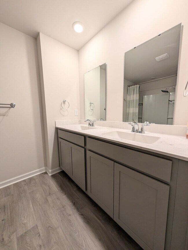 Building Photo - Long Term Rental Home at the Edge of Conway & Aynor, SC