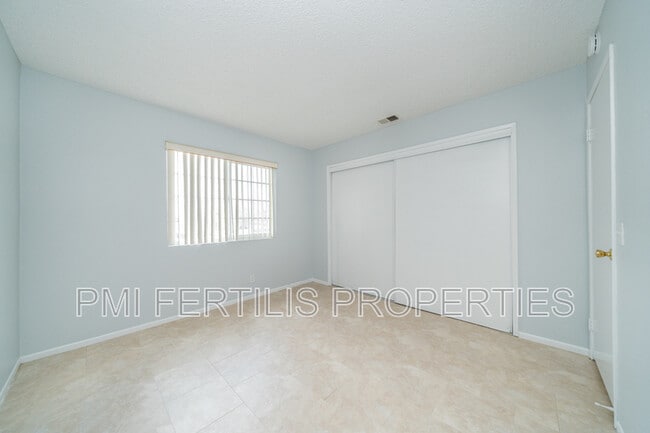 Building Photo - 16845 San Bernardino Ave