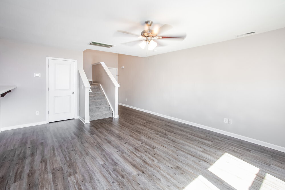 Building Photo - 12521 Palomino Dr