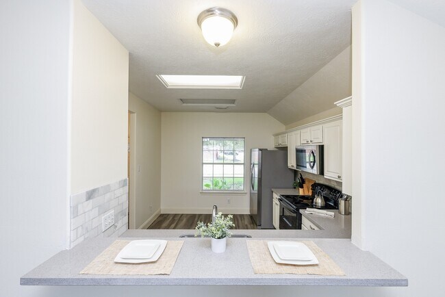 Building Photo - 5313 Caprock Dr