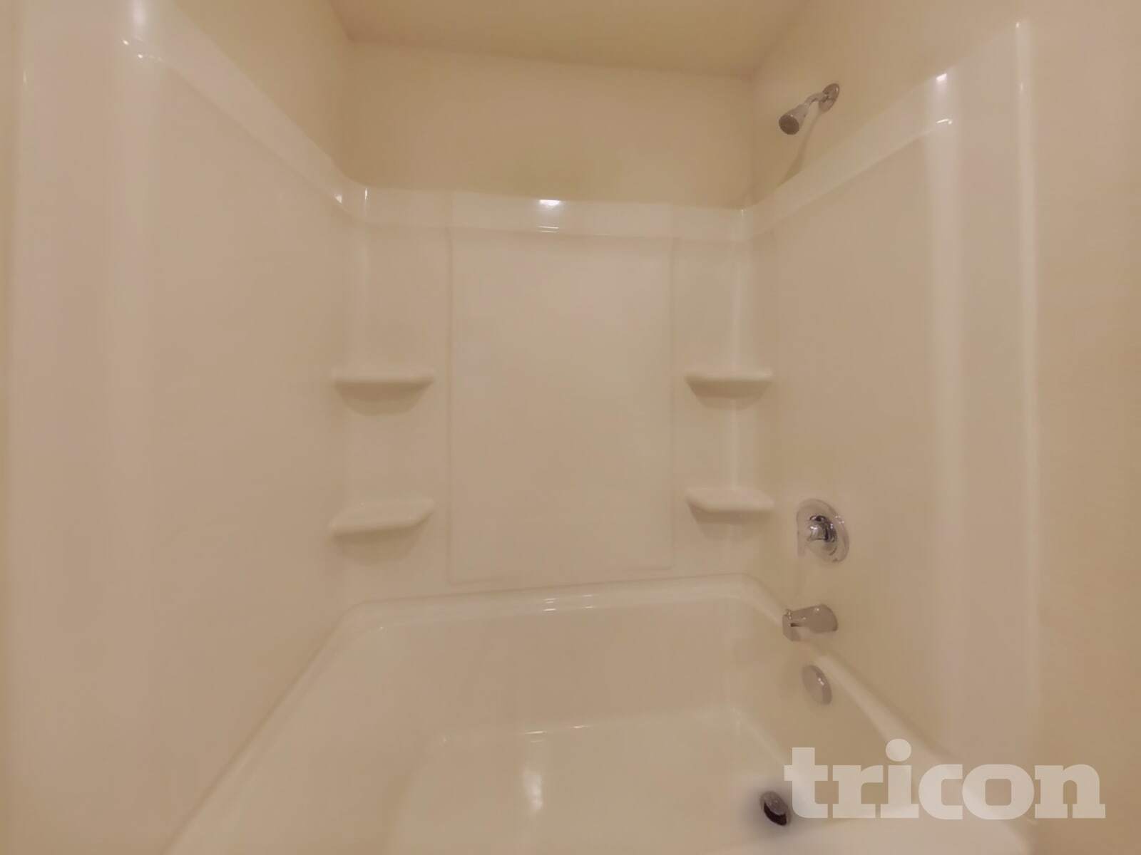 Building Photo - 6432 Lowe Ln