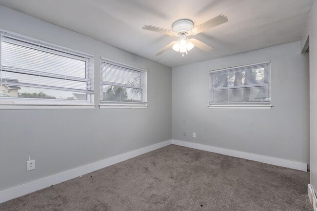 Building Photo - 4015 16th St