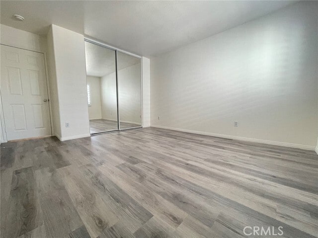 Building Photo - 12981 Colonial Dr