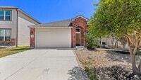Building Photo - 6026 Cielo Ranch