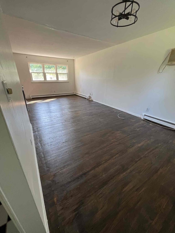 Building Photo - 105 Woodland Ave