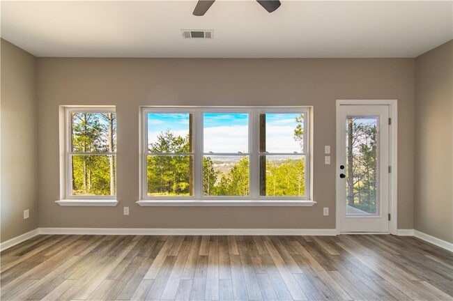 Building Photo - 115 Pinto Ln