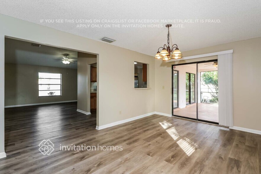 Building Photo - 480 Abello Rd SE