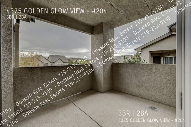 Building Photo - 4375 GOLDEN GLOW Vw