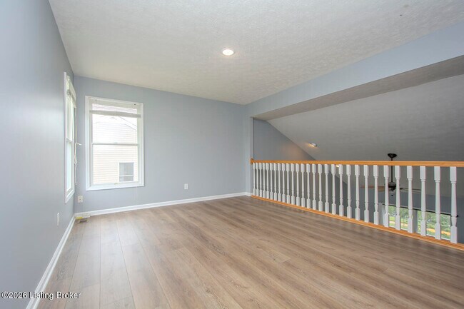 Building Photo - 6702 Shallow Rock Dr