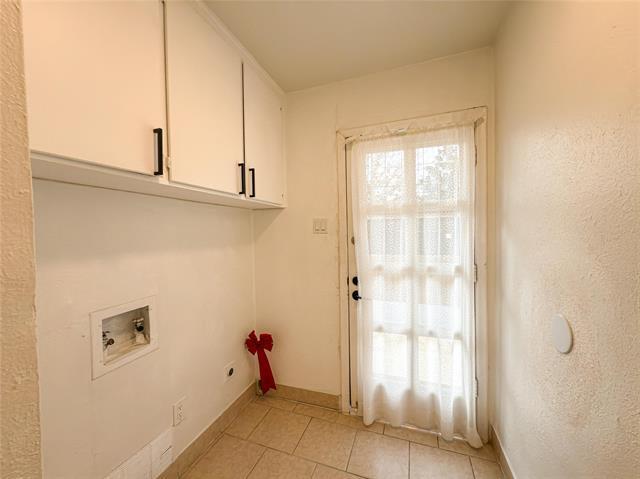 Building Photo - 7528 Thistle Ln