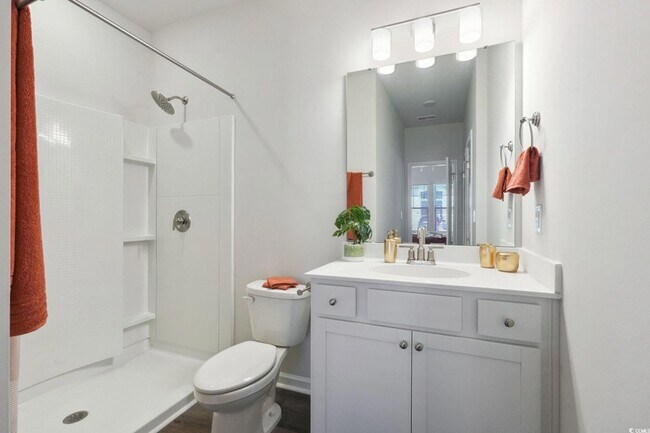 Building Photo - 300 Champion Boulevard Unit Ocean Drive