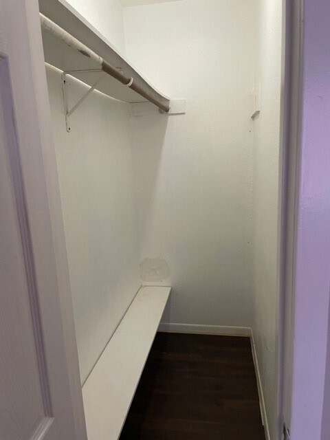 Building Photo - 13620 Rosewood St