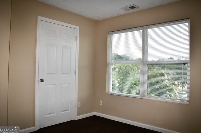 Building Photo - 9301 Waldrop Pl
